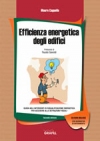 Efficienza energetica degli edifici