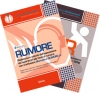 Rumore + DVR