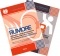 Rumore + DVR