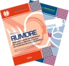 Rumore + Vibrazioni