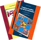 Il nuovo PSC - V edizione + Il registro di cantiere e gli atti del coordinatore III ed.