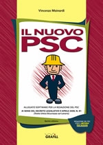 Il nuovo PSC - V edizione