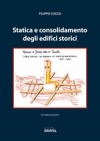 Statica e consolidamento degli edifici storici