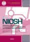 NIOSH - Valutazione delle condizioni di movimentazione manuale dei carichi