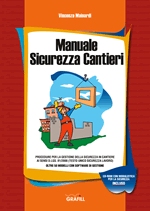 Manuale Sicurezza Cantieri