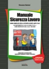 Manuale Sicurezza Lavoro