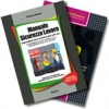 Manuale Sicurezza Lavoro + DVR - Redazione del documento di Valutazione dei Rischi