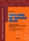 Carico limite per fondazioni dirette