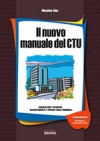 Il nuovo manuale del CTU