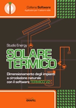 Solare Termico