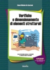 Verifiche e dimensionamento di elementi strutturali