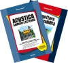 Acustica ambiente esterno + Progettare l'accessibilità
