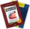 La sicurezza nelle coperture II edizione + Impianti Fotovoltaici e Conto Energia. II edizione