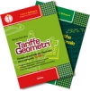 Tariffe geometri + Gestione pratiche studio professionale