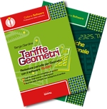 Tariffe geometri + Gestione pratiche studio professionale
