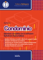 Condominio
