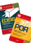EDISIS + POR