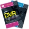 DVR - Redazione del documento di Valutazione dei Rischi + DUVRI: Redazione del documento Unico di Valutazione dei Rischi da Interferenze