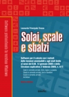 Solai, Scale e Sbalzi