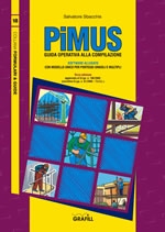 Pimus. Guida operativa alla compilazione
