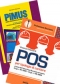 Pimus + POS per tipologie di cantiere