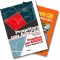 Progettare con Autocad. Guida al disegno 2D e 3D + Librerie cad. I nuovi simboli per edilizia 