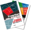Progettare con Autocad. Guida al disegno 2D e 3D + ATLANTE. Le simbologie, i blocchi, i retini, i particolari esecutivi