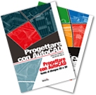 Progettare con Autocad. Guida al disegno 2D e 3D + ATLANTE. Le simbologie, i blocchi, i retini, i particolari esecutivi