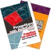 Progettare con Autocad. Guida al disegno 2D e 3D + Pregeo 10 Guida operativa