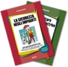 La sicurezza negli impianti IV edizione + Progettare l'impianto elettrico