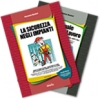 La sicurezza negli impianti IV edizione + Manuale Sicurezza Lavoro