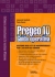 Pregeo 10 Guida operativa