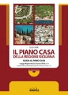 Il piano casa della Regione Sicilia