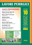 Lavori Pubblici n. 10 Ottobre 2006