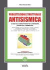 Progettazione strutturale antisismica ai sensi delle NTC 2018