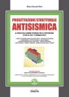 Progettazione strutturale antisismica ai sensi delle NTC 2018