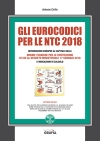 Gli Eurocodici per le NTC 2018