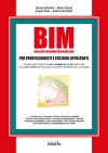 BIM per professionisti e stazioni appaltanti