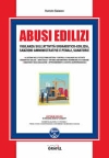 Abusi edilizi