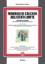 [2019] Manuale di calcolo agli stati limite