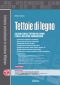 [2019] Tettoie di legno e relative connessioni