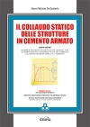 [2020] Il collaudo statico delle strutture in cemento armato