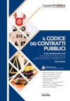 Il Codice dei contratti pubblici