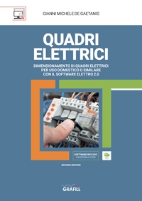 Quadri elettrici