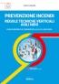 [ebook] RTV asili nido. Regole tecniche verticali asili nido: Prevenzione Incendi