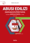 [2021] Abusi edilizi