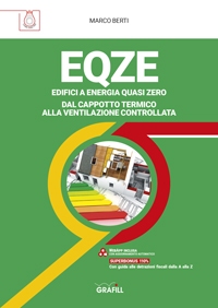 [2021] SuperBonus 110%. Dal cappotto termico alla ventilazione controllata