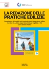 [ebook + software] La redazione delle pratiche edilizie