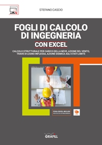 Fogli di calcolo di ingegneria con excel