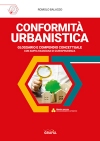 [2022] Conformità urbanistica